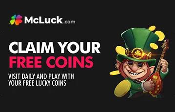 mcluck casino sign up bonus|Latest Promotions and Bonus Offers .